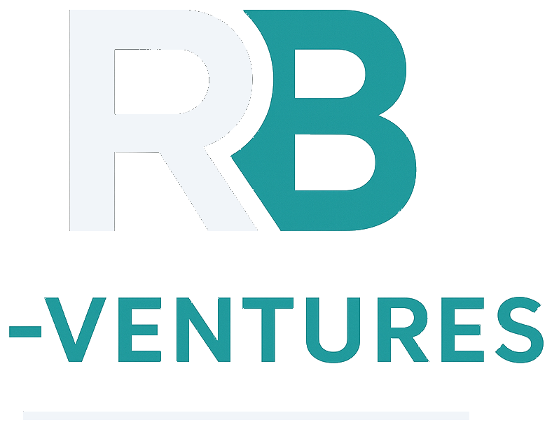RB-Ventures