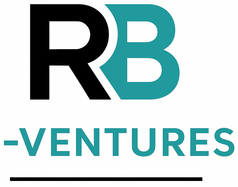 RB-Ventures LLC